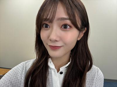 あと4日 - 画像4
