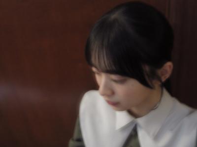 本質的なこと - 画像2