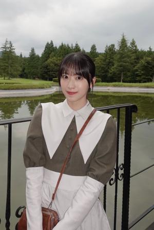 本質的なこと - 画像12