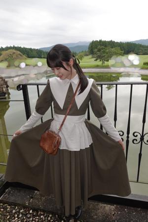 本質的なこと - 画像13