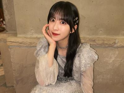 本質的なこと - 画像16