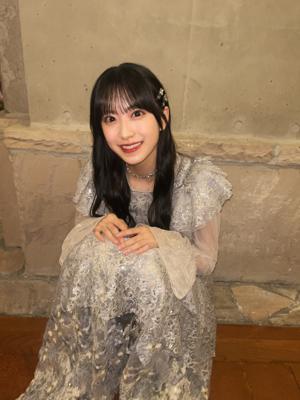 本質的なこと - 画像18