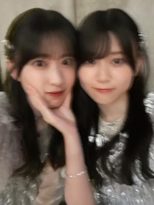 本質的なこと - 画像9