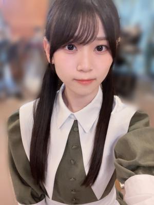 こんばんは - 画像8