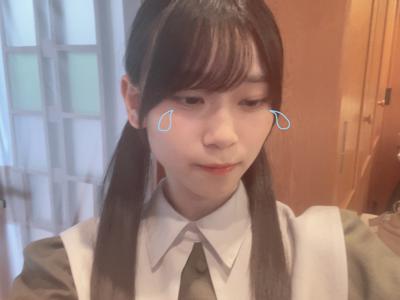 こんばんは - 画像9