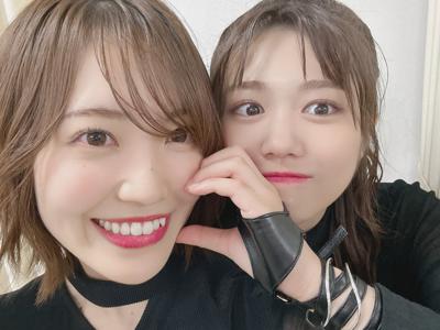 #298 アイスティー - 画像4
