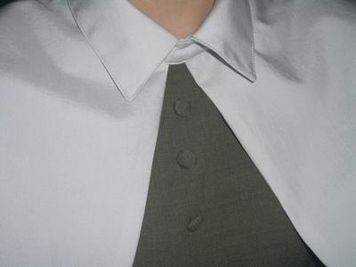 甘く苦い痛みを抱えていつしか忘れているふりをする - 画像2