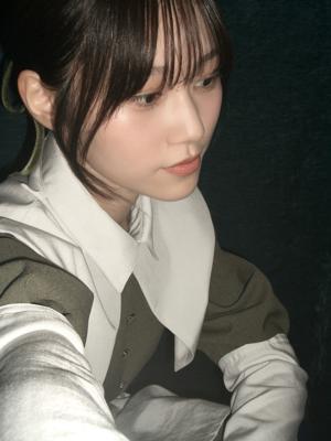 甘く苦い痛みを抱えていつしか忘れているふりをする - 画像3