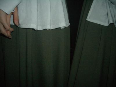 甘く苦い痛みを抱えていつしか忘れているふりをする - 画像6