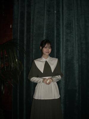 甘く苦い痛みを抱えていつしか忘れているふりをする - 画像8