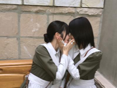 甘く苦い痛みを抱えていつしか忘れているふりをする - 画像9