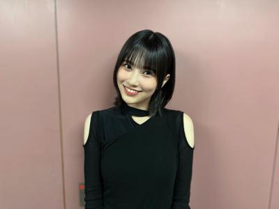  - 画像3