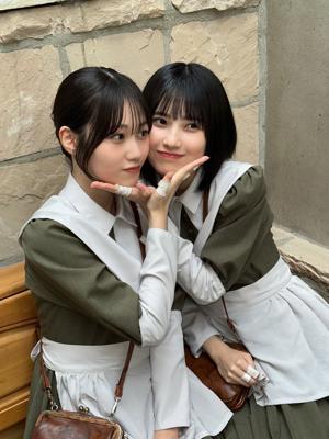  - 画像7