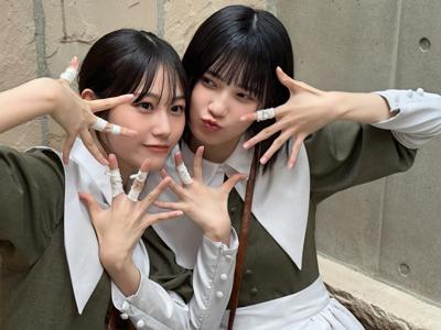  - 画像8