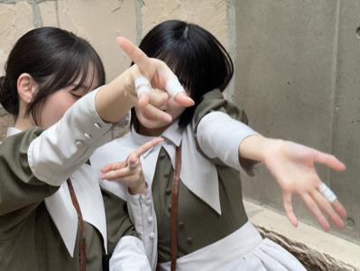  - 画像9