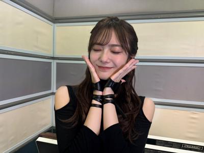 あした - 画像2