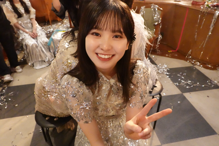 ✌️ - 画像2