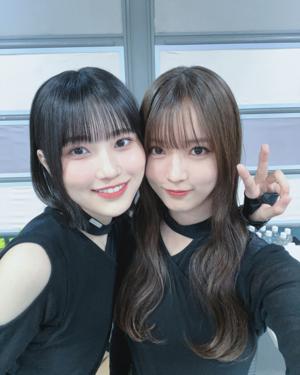  - 画像13