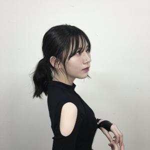 沈丁花 - 画像6