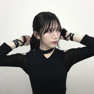 沈丁花 - 画像7