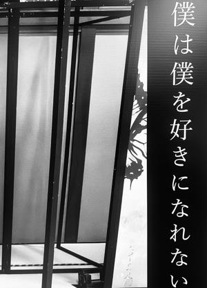 #175. 10枚目。 - 画像2