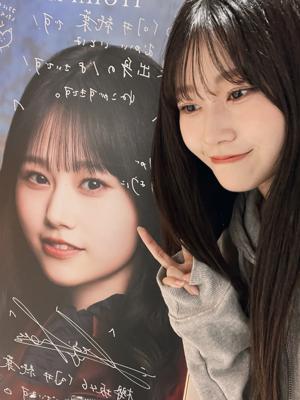 10 - 画像2