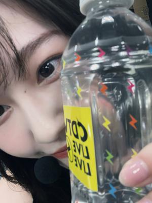 10 - 画像4