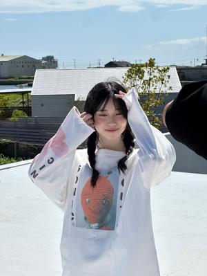 こんばんは - 画像4