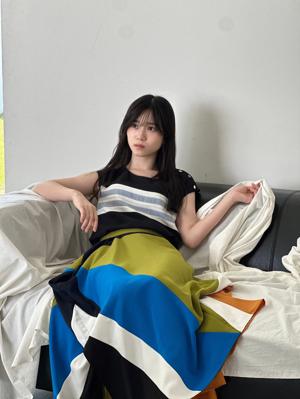 こんばんは - 画像6