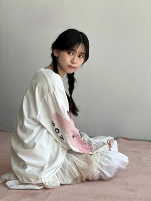 こんばんは - 画像7
