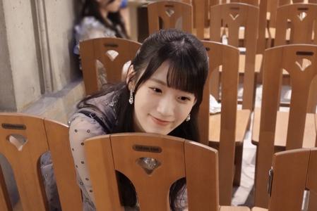 未練、107 - 画像2