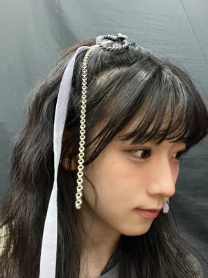 未練、107 - 画像14