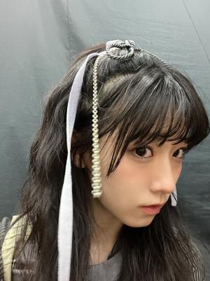 未練、107 - 画像15