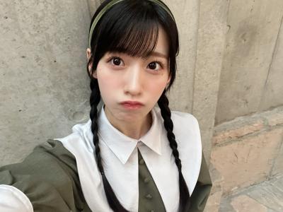 未練、107 - 画像16