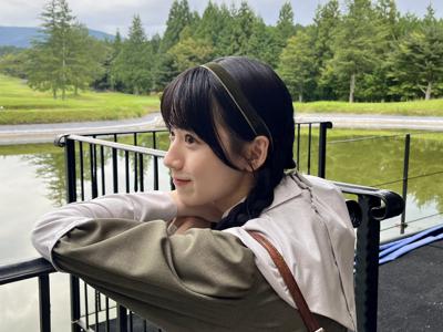 未練、107 - 画像4