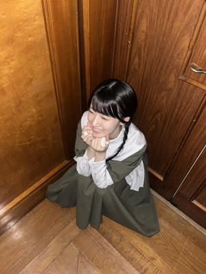 未練、107 - 画像5