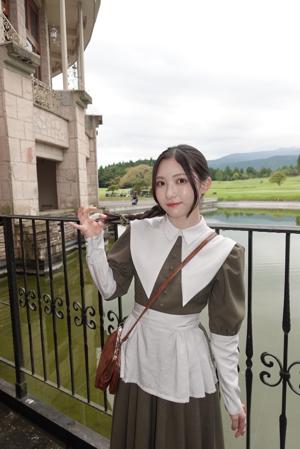 ずっと見守るよ 今 他の誰かと暮らしてても - 画像2