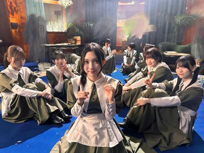 ずっと見守るよ 今 他の誰かと暮らしてても - 画像14