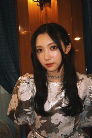 ずっと見守るよ 今 他の誰かと暮らしてても - 画像16