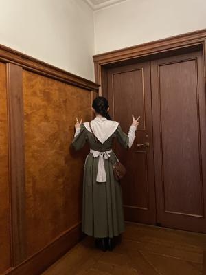 ずっと見守るよ 今 他の誰かと暮らしてても - 画像19