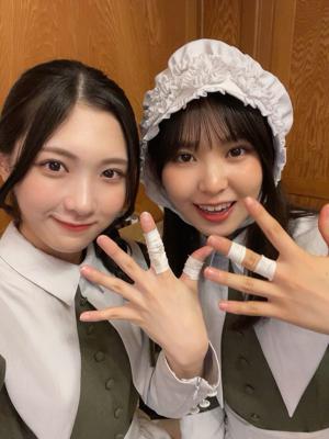 ずっと見守るよ 今 他の誰かと暮らしてても - 画像3