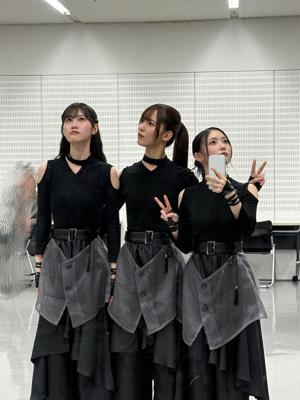 ずっと見守るよ 今 他の誰かと暮らしてても - 画像24