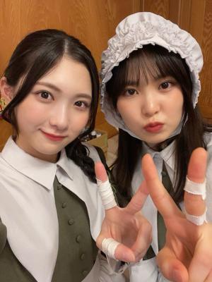 ずっと見守るよ 今 他の誰かと暮らしてても - 画像4