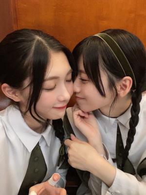 ずっと見守るよ 今 他の誰かと暮らしてても - 画像5