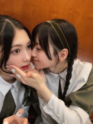 ずっと見守るよ 今 他の誰かと暮らしてても - 画像6