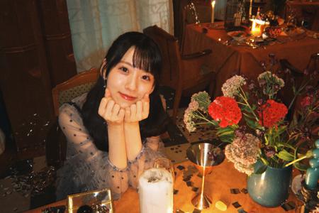 ずっと見守るよ 今 他の誰かと暮らしてても - 画像7