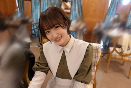 ずっと見守るよ 今 他の誰かと暮らしてても - 画像8