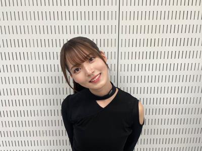 おはよう - 画像18