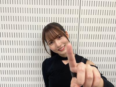 おはよう - 画像19