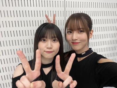おはよう - 画像8